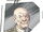Fitzhugh Kilroy (Earth-616) from Captain America Rebirth Vol 1 1 0001.jpg
