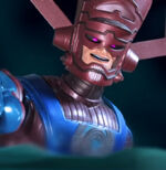 Galan (Earth-93342)