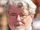 George Lucas