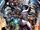 Guardians of Infinity Vol 1 1