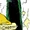Havanner (Multiverse) from Excalibur Vol 1 47 001.jpg