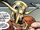 Heimdall (Earth-60618)