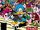 Howard the Duck Annual Vol 1 1.jpg