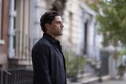 Marc Spector