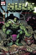 Hulk (Vol. 5) #12