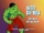 Incredible Hulk (1982 animated series) Season 1 11