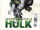 Indestructible Hulk Vol 1 3 Bianchi Variant.jpg