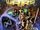 Infinity Wars Prime Vol 1 1