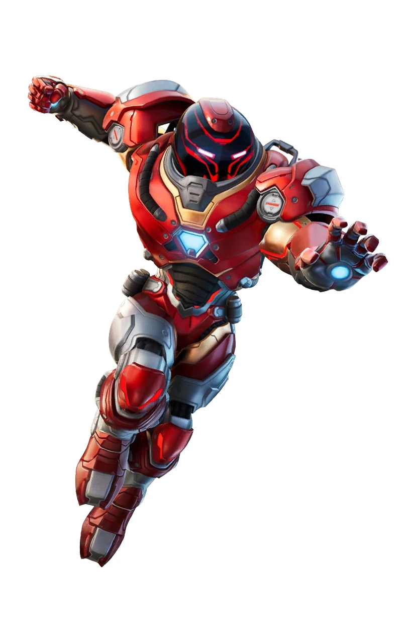 Iron Man Armor Model Unknown (Zero Armor) | Marvel Database | Fandom