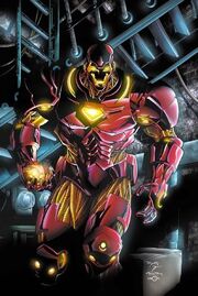 Iron Man Vol 3 52 Textless.jpg