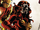 Jean Grey (Earth-2149) from Marvel Zombies 2 Vol 1 4 001.png