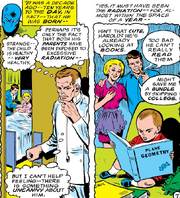 Joseph Ledger (Earth-712), Harold Sutton (Earth-712), and Arnold Sutton (Earth-712) from Avengers Vol 1 86 0001