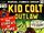 Kid Colt Outlaw Vol 1 179