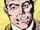 Lewis Milner (Earth-616)