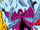 Libra (LMD) (Earth-616) from West Coast Avengers Vol 2 26 0001.jpg