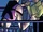 Lois (Queens) (Earth-616) from Amazing Spider-Man Vol 2 40 001.png