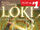 Loki: Agent of Asgard Vol 1 1