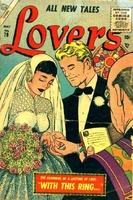Lovers Vol 1 78.jpg (377 KB) Lovers #78