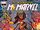 Magnificent Ms. Marvel Vol 1 5