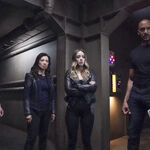 Agents of shield season 7 episode 12 full episode store