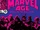 Marvel Age Vol 1 81.jpg