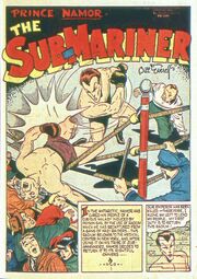 Marvel Mystery Comics Vol 1 20 002.jpg