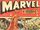 Marvel Mystery Comics Vol 1 69