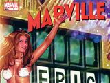 Marville Vol 1 7