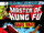 Master of Kung Fu Vol 1 91