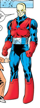 Mastermind Computer (Earth-616) 06 from Captain Britain Vol 2 14 0001.jpg
