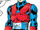 Mastermind Computer (Earth-616) 06 from Captain Britain Vol 2 14 0001.jpg