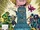 Masters of the Universe Vol 1 13.jpg
