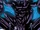Mephisto (Earth-21798) from Heroes Reborn American Knights Vol 1 1 001.jpg
