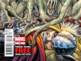 Mighty Thor Vol 2 16