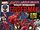 Miles Morales: Spider-Man (UK) Vol 1 6