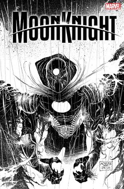 Moon Knight Vol Marvel Database Fandom, 51% OFF