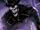 Mr. Smile (Earth-616)