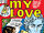 My Love Vol 2 20