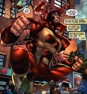 New Thunderbolts Vol 1 5 page 04 Erik Josten (Earth-616).jpg
