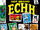 Not Brand Echh Vol 1 13.jpg