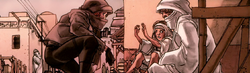 Oran from Punisher War Zone Vol 3 2 001.png