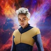 Storm (Ororo Munroe)