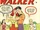 Patsy Walker Vol 1 61