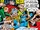 Persone di Starkesboro (Terra-616)