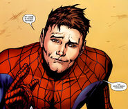 Peter Parker (Earth-616) from New Avengers Vol 1 51 0001