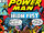 Power Man Vol 1 48