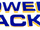 Power Pack Vol 3 Logo.png