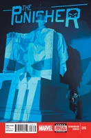 Punisher Vol 10 16.jpg (1.51 MB) Punisher (Vol. 10) #16