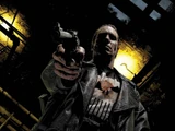 Punisher Vol 7 47