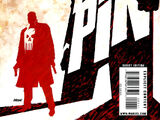 Punishermax Vol 1